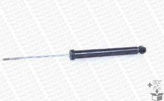 ARKA AMORTİSÖR L/R BMW 3 E46 316İ-320İ-323İ-325İ-328İ-330İ 1998-2005 GAZLI resmi
