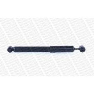 ARKA AMORTİSÖR (SAG / SOL) P301 C ELYSEE 13> P2008 13> resmi