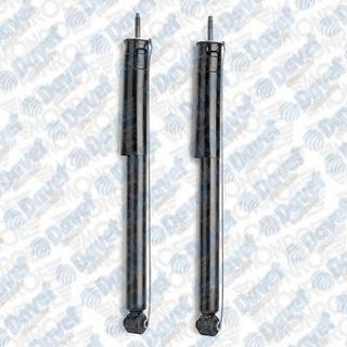 AMORTİSÖR ARKA MERCEDES E SERISI W211 E200-E230-E240 E280-E350-E500 resmi