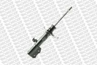 ÖN  AMORTİSÖR COROLLA 02> resmi