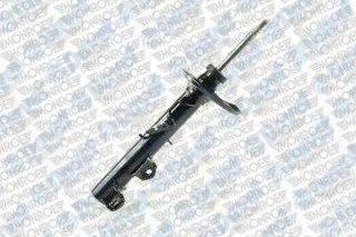 ÖN  AMORTİSÖR BMW E36 94>99 SAĞ SOL resmi