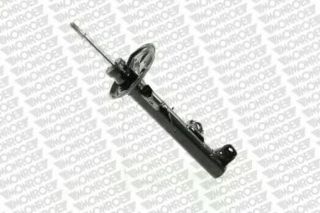 ÖN  AMORTİSÖR BMW 3 SERIES E36 90 / 91 resmi