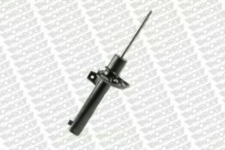 ÖN  AMORTİSÖR SOL LEON CADDY III SUPERB OCTAVIA TOLEDO III ALTEA A3 SPOR 1,6 / 2,0 / 1,9TDI 05> resmi