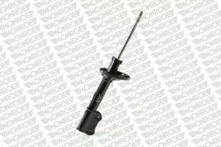 ARKA AMORTİSÖR SAĞ GAZLI COROLLA 1987 1992 (AE 92 KASA) resmi
