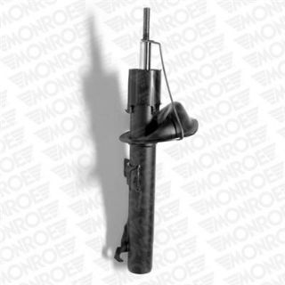 ÖN AMORTİSÖR L/R FORD KA 1.3-1.6 9.96 4.03 E4362 resmi