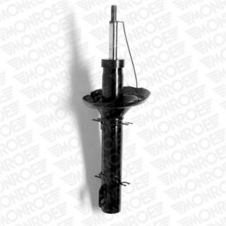 ÖN AMORTİSÖR SAĞ/SOL GOLF4-BORA-A3-TOLEDO 97-04 E4373 resmi