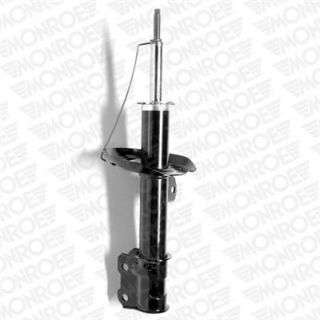 ÖN AMORTİSÖR SAĞ CORSA C 9.00 06 COMBO 10.01 MERİVA 03 resmi