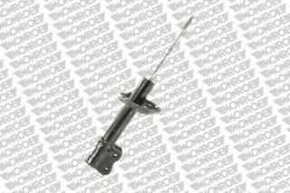 ÖN  AMORTİSÖR SOL CORSA C COMBO C 01> 11 resmi