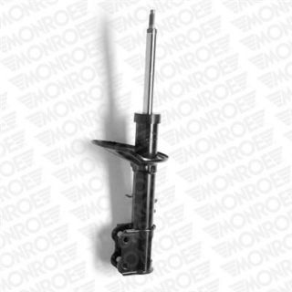 ÖN AMORTİSÖR SOL KİA SHUMA 98-01 SEPHIA 95 resmi