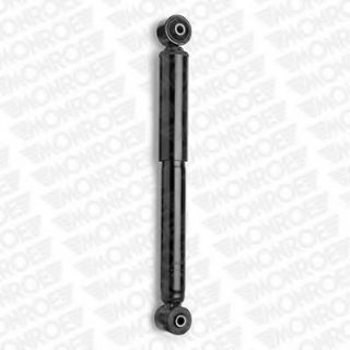 ARKA AMORTİSÖR L/R FIORINO 1.3JTD-BIPPER-BIPPER TEPEE-NEMO 1.4-1.4 HDİ 08 51858772-51830534 resmi