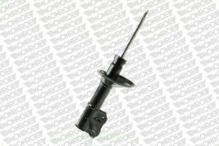 ÖN AMORTİSÖR SOL COLT V 96-00 LANCER VI 95-03 resmi