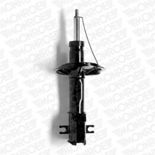 E4480 ÖN AMORTİSÖR L/R ALFA145/155 91-98 T.SPARK resmi