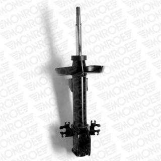 ÖN  AMORTİSÖR OMEGA B resmi