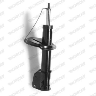 ÖN AMORTİSÖR L/R ALFA ROMEO 145 1994-2001 146 1996-2001 155 1991-1998 T.SPARK G16598 resmi