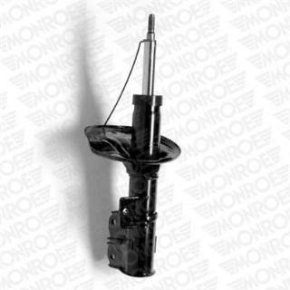 ÖN AMORTİSÖR SOL CARİSMA 1.8 5.95 06 VOLVO S40 7.95 8.99 resmi