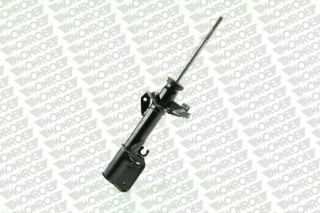 ÖN AMORTİSÖR MERCEDES V-SERISI 682/2 99-02 GAS TECHNOLOGY resmi