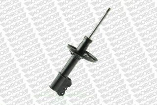 ÖN  AMORTİSÖR SAĞ MAZDA 626 1,8 2,0 1997 2002 resmi