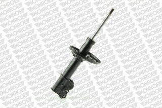 ÖN  AMORTİSÖR SOL MAZDA 626 1,8 2,0 16V 1997 2002 resmi
