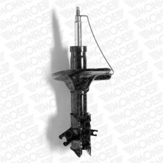 ÖN AMORTİSÖR SOL CARİSMA 1.3 1.6 1.8GDİ 1.9TD 3.99 6.06 E4903 resmi