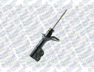 ÖN  AMORTİSÖR  SOL S40 99>00 ABS resmi