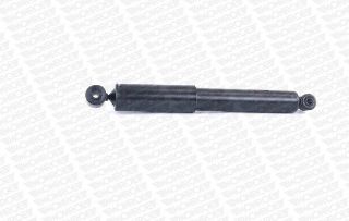 E5309 ARKA AMORTİSÖR L/R RENO 1.8 2.0 2.2 LAGUNA 94/00 resmi