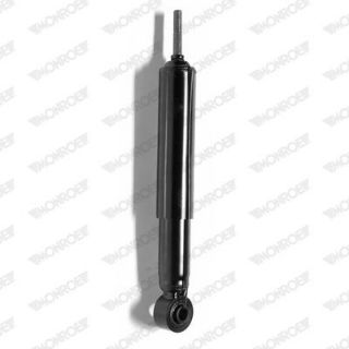 ARKA AMORTİSÖR L/R KIA CARNIVAL 2.9TDİ 1999-2007 resmi