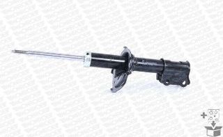 ÖN AMORTİSÖR SAĞ HYUNDAİ İ10 1.0 1.1 CRDİ 1.2 2011-2013 resmi