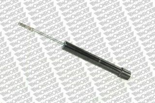 ÖN AMORTİSÖR SAĞ SMART CİTY/FORTWO 1998-2004 resmi