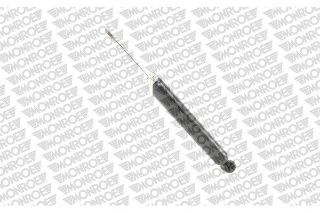 ARKA AMORTİSÖR L/R P308SW 2007-2014 resmi