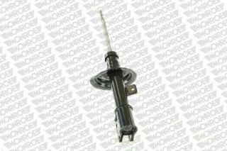ÖN AMORTİSÖR SAĞ P307 1.4 1.6 1.4 HDİ 1.6 HDİ 2.0 HDİ SW 2001 2007 16375 resmi