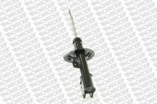 ÖN AMORTİSÖR SOL P307 1.4 1.6 1.4 HDİ 1.6 HDİ 2.0 HDİ SW 2001 2007 16376 resmi