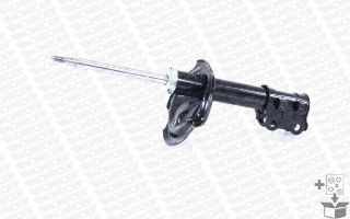 ÖN AMORTİSÖR SAĞ HYUNDAİ İ30 1.4-1.6-2.0 2007-2012 GAZLI resmi