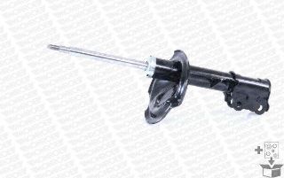 ÖN AMORTİSÖR SOL HYUNDAİ İ30 1.4-1.6-2.0 2007-2012 GAZLI resmi