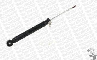 ARKA AMORTİSÖR L/R OPEL INSIGNIA 09 resmi