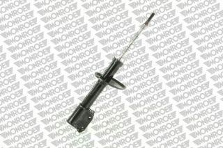 ÖN AMORTİSÖR L/R DACİA LOGAN TÜM MODEL 2004 resmi