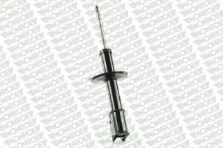 E4380 ÖN AMORTİSÖR L/R CLİO 1.4 97 9.98 resmi