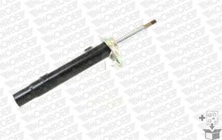 ÖN AMORTİSÖR SOL BMW 3 E46 98-05 GAS TECHNOLOGY resmi