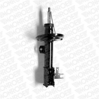 ÖN AMORTİSÖR SOL OPEL VECTRA C 09.2004 2009 SIGNUM 05.2003 2008 resmi