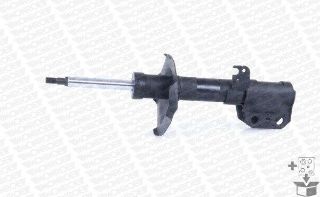 ÖN AMORTİSÖR SAĞ TOYOTA COROLLA VERSO 2004-2009 GAS TECHNOLOGY resmi