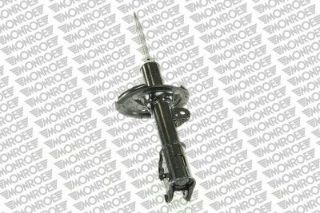 ÖN AMORTİSÖR SAĞ HYUNDAİ SANTA FE 2006-2012 resmi