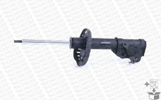 ÖN AMORTİSÖR SOL HONDA CİVİC VIII 1.4-1.8-2.2 CDTİ 2006 resmi