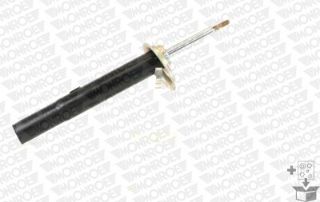 ÖN AMORTİSÖR SAĞ BMW 5 E39 1996-2003 GAS TECHNOLOGY resmi