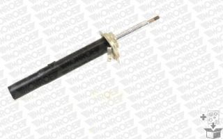 ÖN AMORTİSÖR SOL BMW 5 E39 1996-2003 GAS TECHNOLOGY resmi