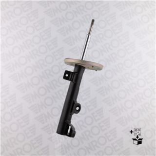 ÖN AMORTİSÖR L/R MERCEDES C KLAS W203 S203 2002-2007 C209 2002-2009 A209 2003-2010 resmi