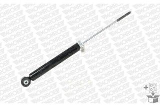 ARKA AMORTİSÖR L/R GAZLI PALİO HB-ALBEA 96-00 01 resmi