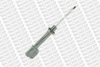 ÖN AMORTİSÖR L/R SÜPER GAZLI R19-R9 resmi