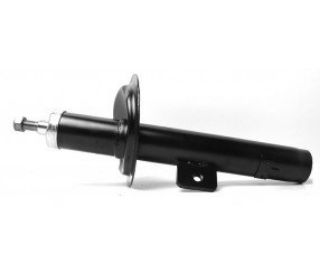 ÖN AMORTİSÖR L/R GAZLI TMPR 1600 resmi