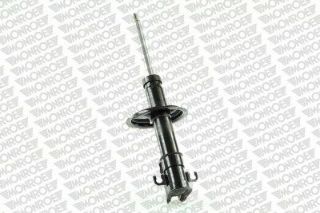 ÖN AMORTİSÖR L/R BRAVO-BRAVA 1.4-1.6 95-01 TMPR 92-96 TİPO 92-95 GAZLI resmi