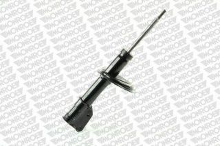 ÖN AMORTİSÖR L/R GAZLI BRAVO-BRAVA 95-02 Ş4085698 resmi
