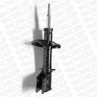 ÖN AMORTİSÖR L/R PALİO HB 01-09 resmi
